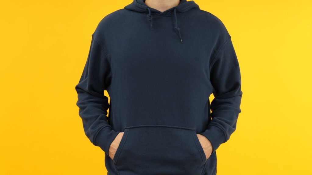 kantong hoodie - gaya.generaz.id